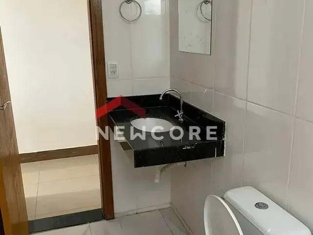 Imagem 14: Casa em Rua D - Floresta Encantada - Esmeraldas/Mg