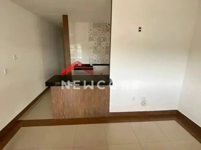 Imagem 13: Casa em Rua D - Floresta Encantada - Esmeraldas/Mg