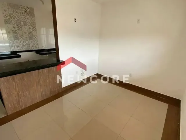 Imagem 8: Casa em Rua D - Floresta Encantada - Esmeraldas/Mg