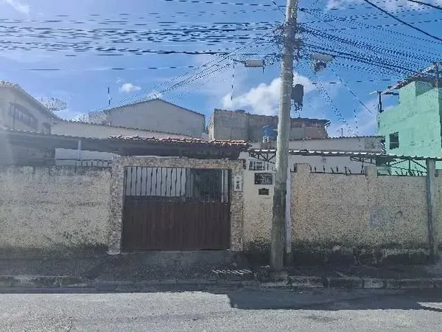 Imagem: Oportunidade Única em Betim - Mg Tipo