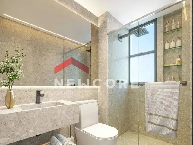 Imagem 13: Apartamento em Rua do Cedro - Vale do Sereno - Nova Lima/Mg