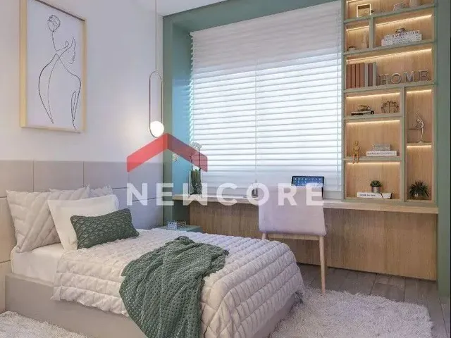 Imagem 12: Apartamento em Rua do Cedro - Vale do Sereno - Nova Lima/Mg