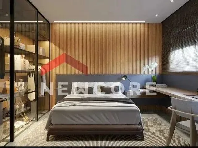 Imagem 6: Apartamento em Rua do Cedro - Vale do Sereno - Nova Lima/Mg