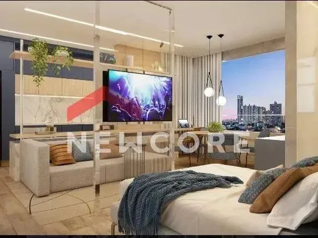 Imagem 11: Apartamento em Rua do Cedro - Vale do Sereno - Nova Lima/Mg