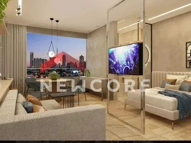 Imagem 9: Apartamento em Rua do Cedro - Vale do Sereno - Nova Lima/Mg