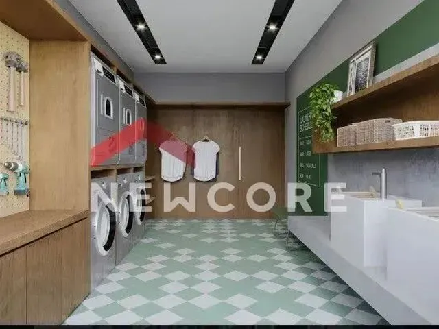 Imagem 5: Apartamento em Rua do Cedro - Vale do Sereno - Nova Lima/Mg