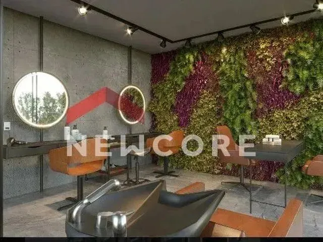 Imagem 2: Apartamento em Rua do Cedro - Vale do Sereno - Nova Lima/Mg