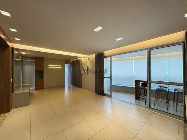 Imagem: Apartamento 3 Quartos no Vila da Serra