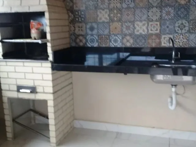 Imagem 10: Apartamento 3 Quartos Cobertura