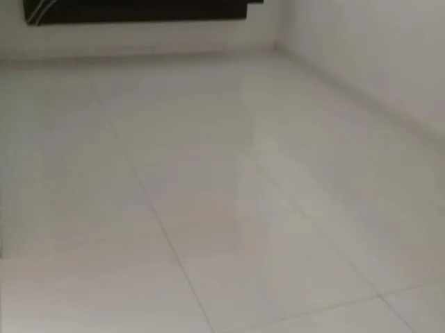 Imagem 13: Apartamento 3 Quartos Cobertura