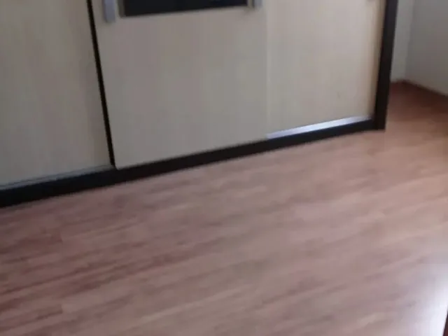 Imagem 8: Apartamento 3 Quartos Cobertura