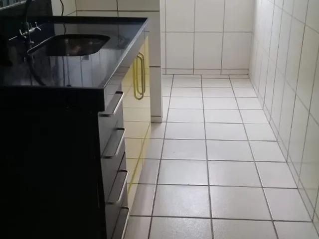Imagem 4: Apartamento 3 Quartos Cobertura