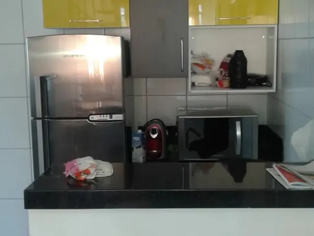 Imagem 5: Apartamento 3 Quartos Cobertura