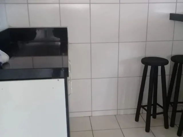 Imagem 12: Apartamento 3 Quartos Cobertura