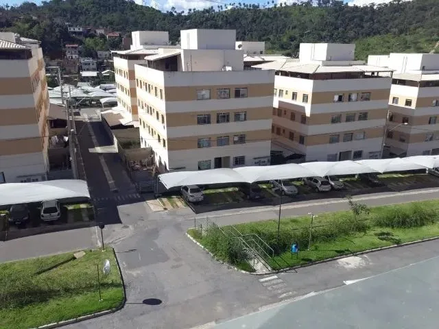 Imagem 14: Apartamento 3 Quartos Cobertura