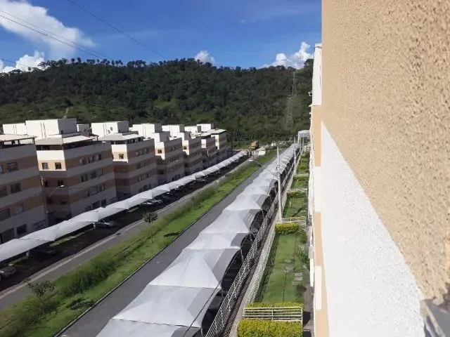 Imagem 15: Apartamento 3 Quartos Cobertura