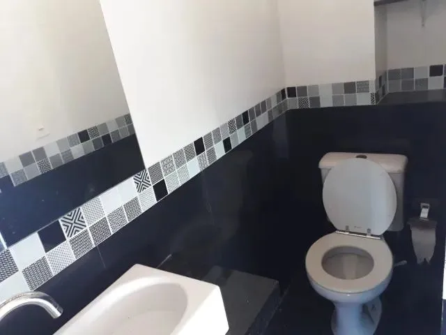 Imagem 16: Apartamento 3 Quartos Cobertura