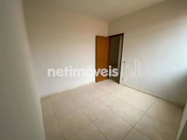 Imagem: Venda Apartamento 2 Quartos Eldorado Contagem
