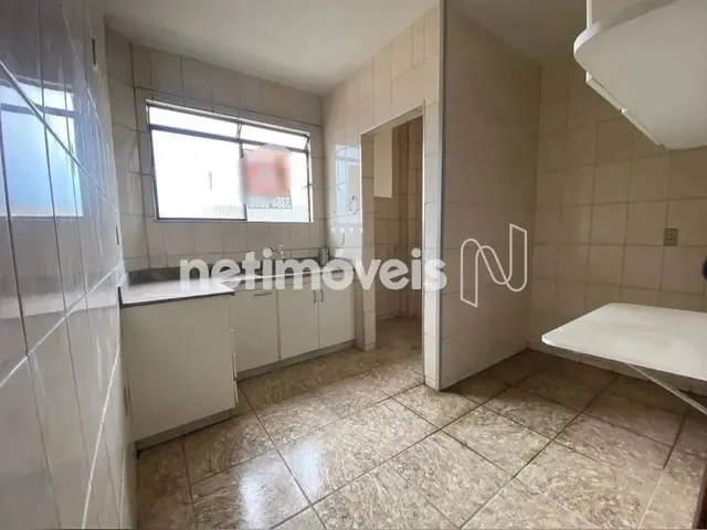 Imagem 2: Venda Apartamento 2 Quartos Eldorado Contagem