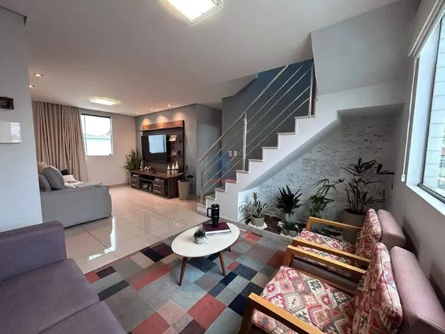 Imagem: Cobertura, Apartamento a Venda de Alto Padrao