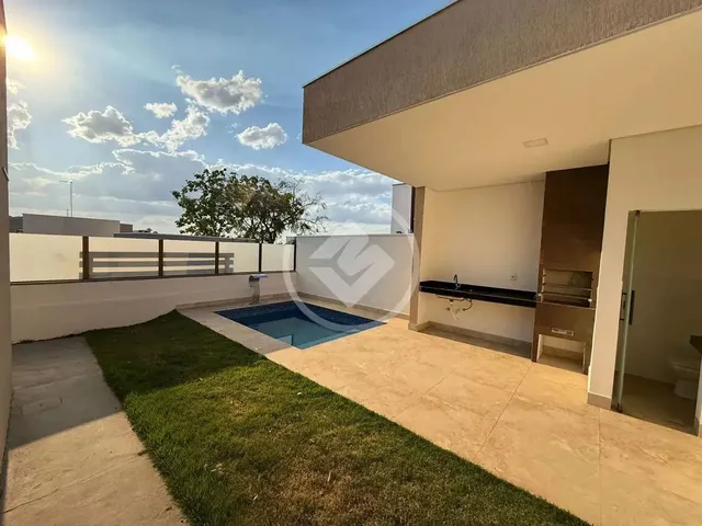 Imagem 10: Casa Trilhas do Sol Codigo: 148684