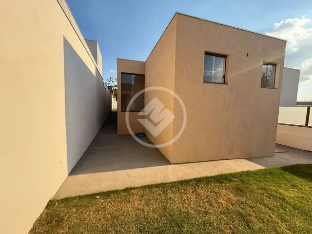 Imagem 4: Casa Trilhas do Sol Codigo: 148684