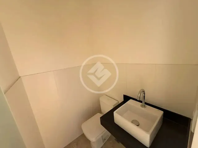 Imagem 7: Casa Trilhas do Sol Codigo: 148684