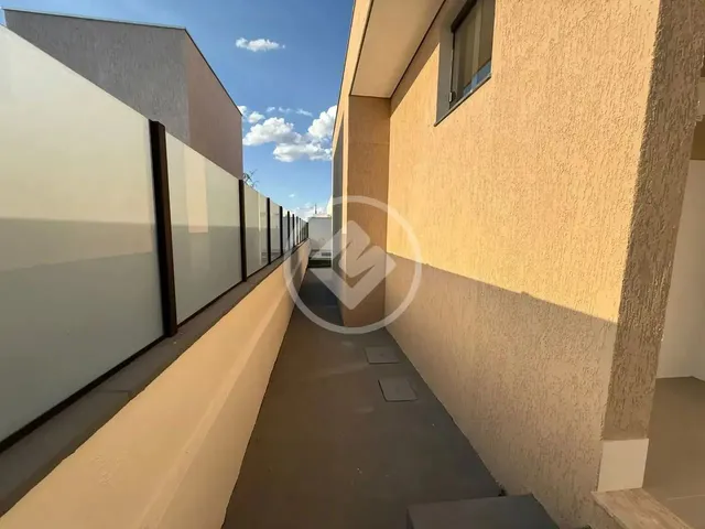 Imagem 12: Casa Trilhas do Sol Codigo: 148684