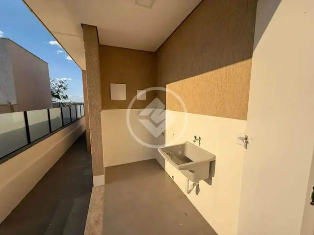 Imagem 5: Casa Trilhas do Sol Codigo: 148684