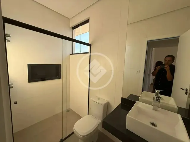 Imagem 13: Casa Trilhas do Sol Codigo: 148684