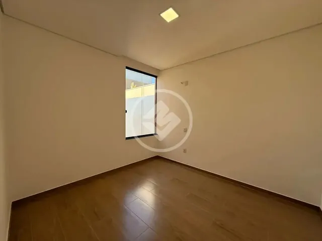 Imagem 3: Casa Trilhas do Sol Codigo: 148684
