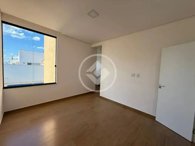 Imagem 16: Casa Trilhas do Sol Codigo: 148684