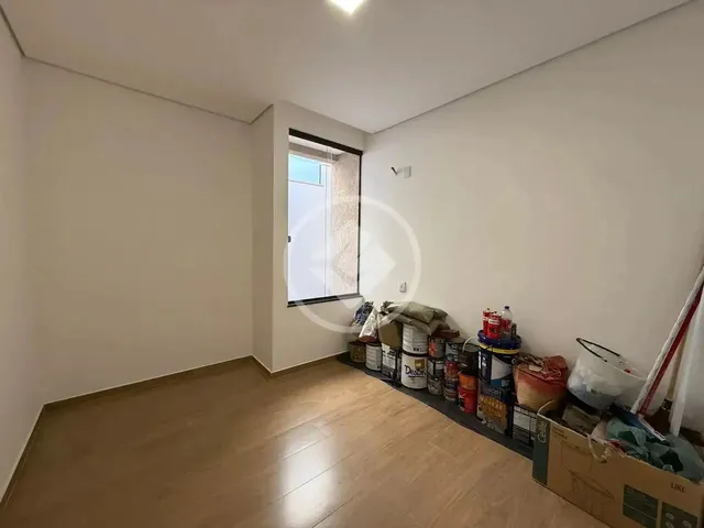 Imagem 6: Casa Trilhas do Sol Codigo: 148684