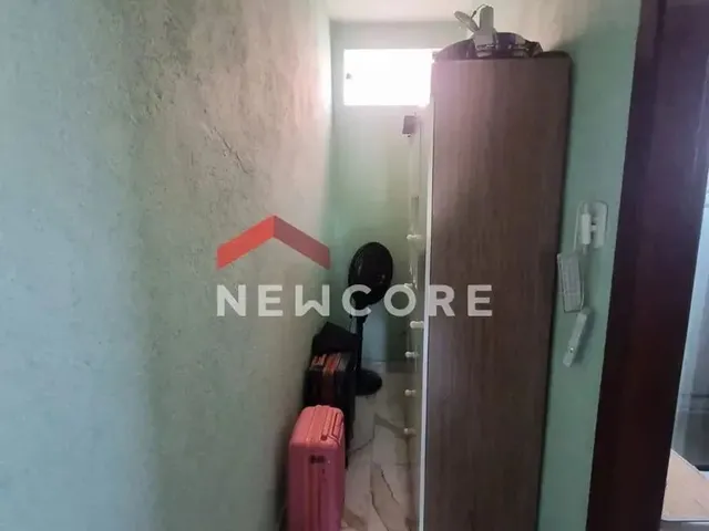 Imagem 2: Casa em Rua Oitenta e Sete - Tropical - Contagem/Mg