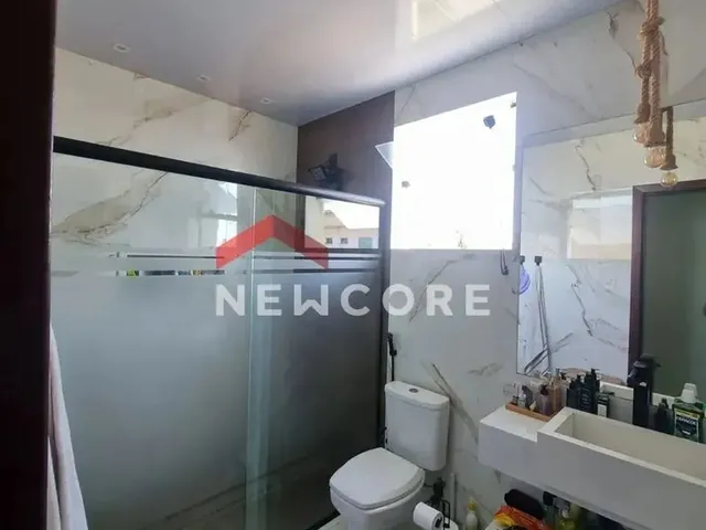 Imagem 7: Casa em Rua Oitenta e Sete - Tropical - Contagem/Mg