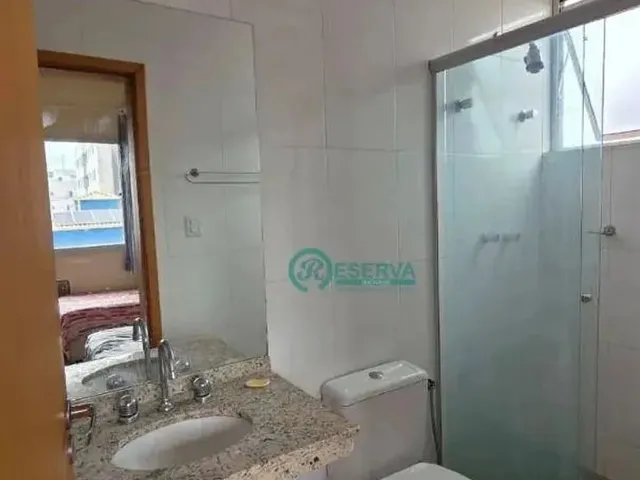 Imagem 5: Flat no Centro Comercial em Lagoa Santa