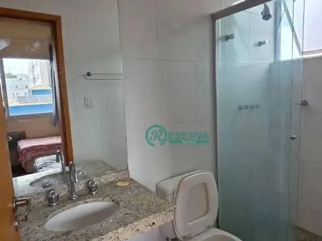 Imagem 2: Flat no Centro Comercial em Lagoa Santa