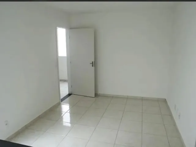 Imagem: Vendo Apartamento em Ótima Localização