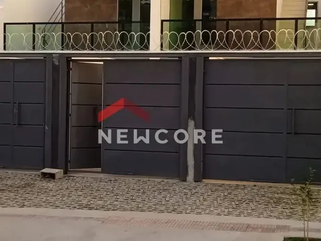 Imagem: Casa em Rua Água Branca - Itacolomi - Betim/Mg