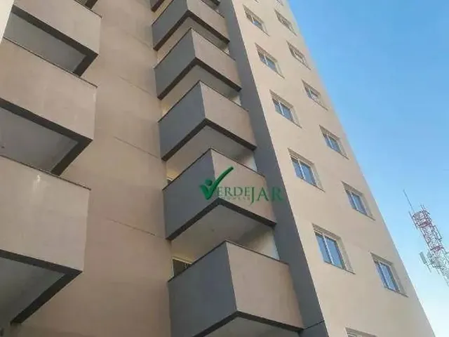 Imagem: Cobertura de Alto Padrão em Bairro Que