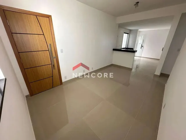 Imagem: Apartamento em Rua Jaguara - Novo Eldorado