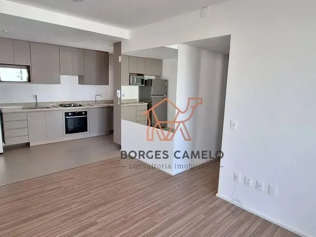 Imagem 12: Apartamento com 2 Dormitórios À Venda, 74 M² por R$ 1.460.000,00 - Vila da Serra