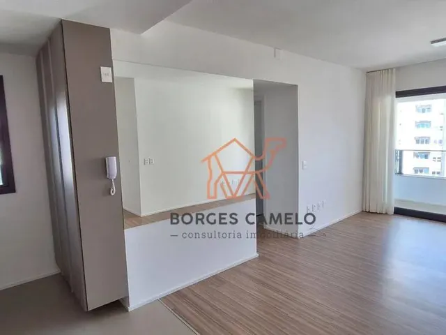 Imagem 13: Apartamento com 2 Dormitórios À Venda, 74 M² por R$ 1.460.000,00 - Vila da Serra