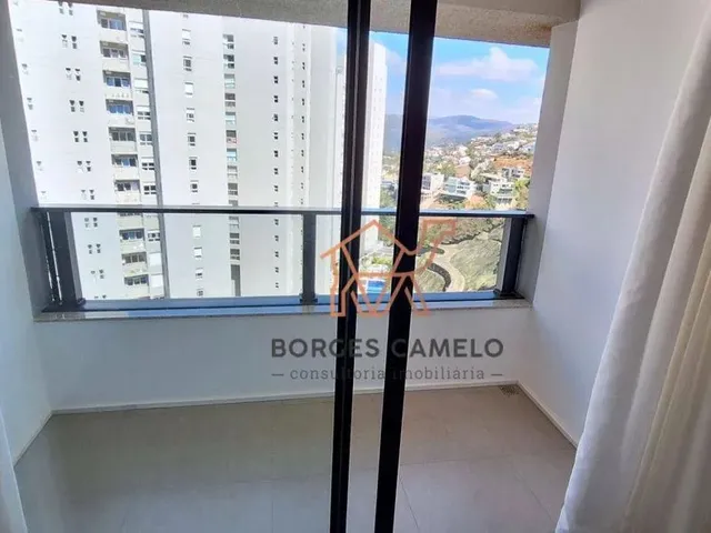 Imagem 4: Apartamento com 2 Dormitórios À Venda, 74 M² por R$ 1.460.000,00 - Vila da Serra