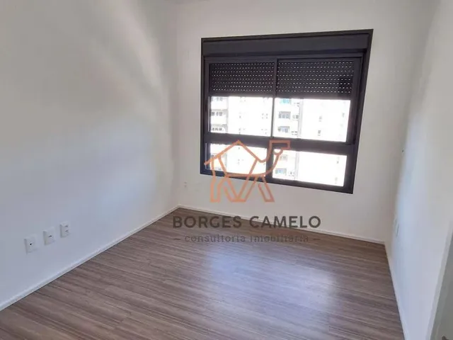 Imagem 11: Apartamento com 2 Dormitórios À Venda, 74 M² por R$ 1.460.000,00 - Vila da Serra