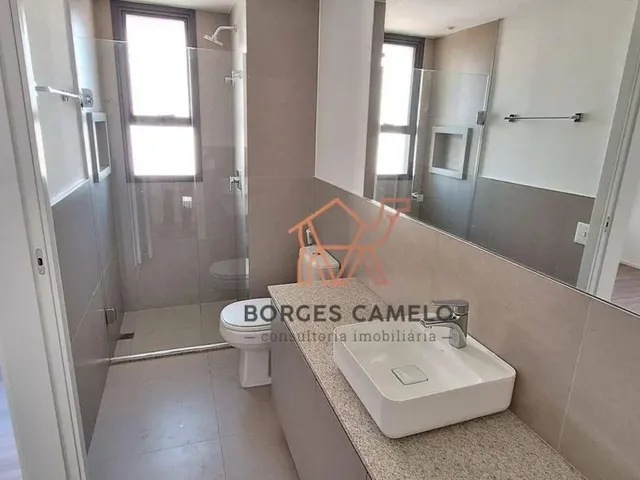Imagem 5: Apartamento com 2 Dormitórios À Venda, 74 M² por R$ 1.460.000,00 - Vila da Serra