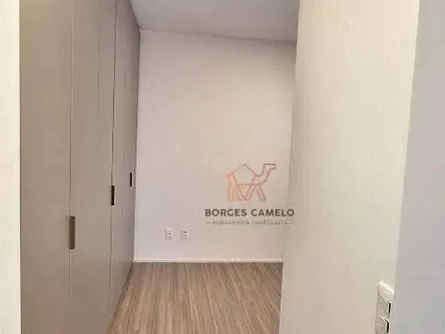 Imagem 9: Apartamento com 2 Dormitórios À Venda, 74 M² por R$ 1.460.000,00 - Vila da Serra
