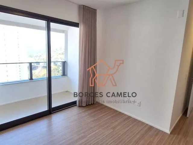 Imagem 14: Apartamento com 2 Dormitórios À Venda, 74 M² por R$ 1.460.000,00 - Vila da Serra