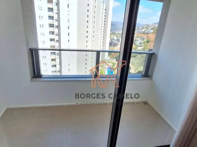 Imagem 15: Apartamento com 2 Dormitórios À Venda, 74 M² por R$ 1.460.000,00 - Vila da Serra