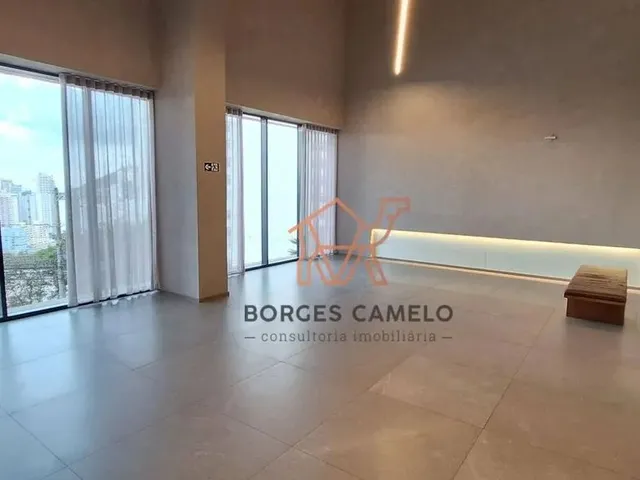 Imagem 7: Apartamento com 2 Dormitórios À Venda, 74 M² por R$ 1.460.000,00 - Vila da Serra